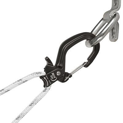 ķ ̵  Large W/Rope