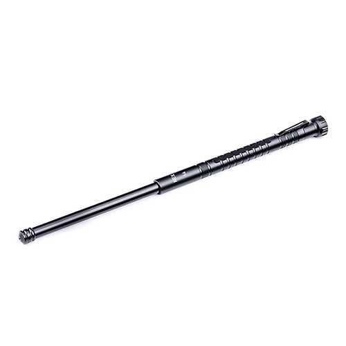 thumb nail