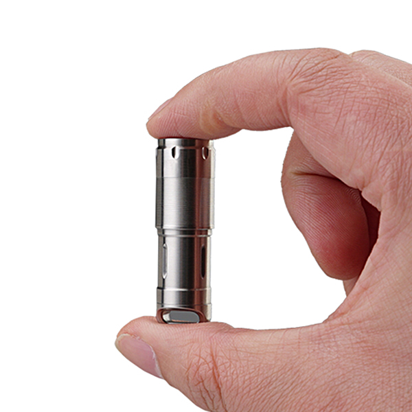 thumb nail