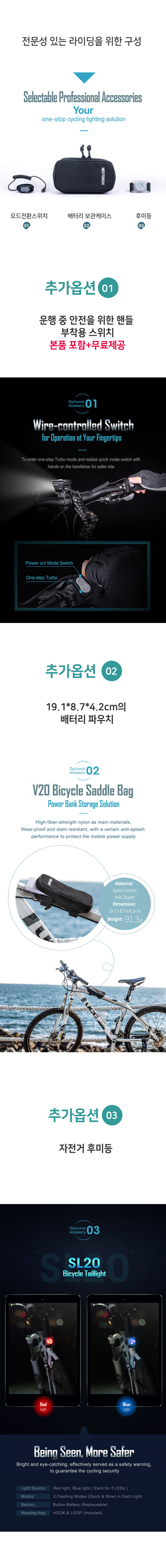 bikeB20all_list04.jpg class=img_thumbnail