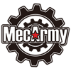 ƾƹ(MecArmy)