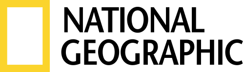 ų ׷(National Geographic)