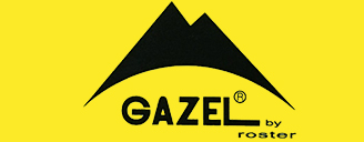 (Gazel)