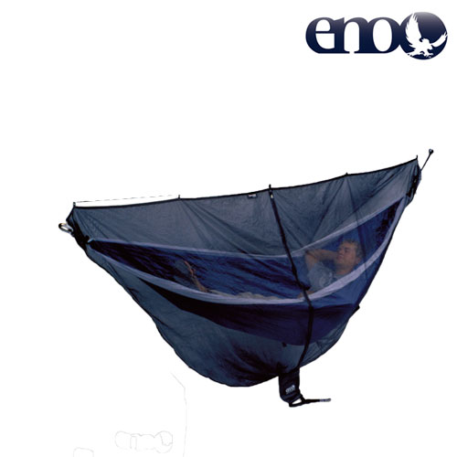 ENO Guardian Bug Net