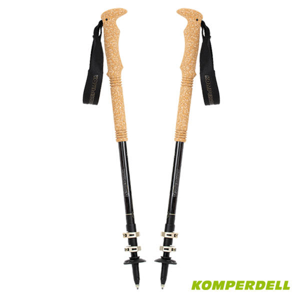 KP 카본 C3 클라우드 컴팩트 120cm
