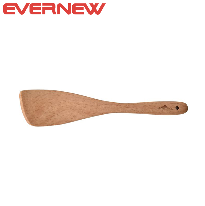 EV FORESTABLE Turner S (V2)_ECZ209