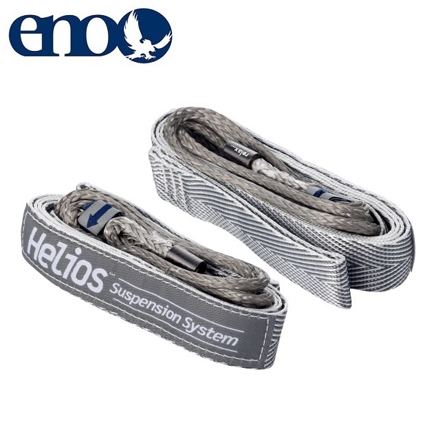 ENO Helios Suspension System