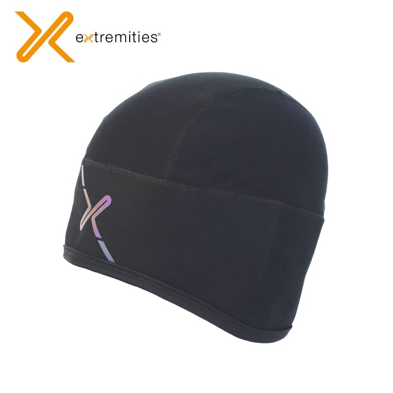 EX 메이즈 러너 비니