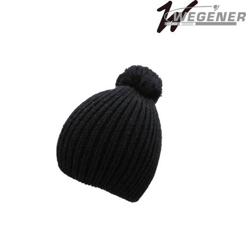 WG 블랙벨(2348 152 2151 0020)