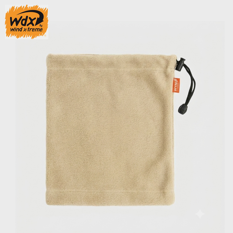 WX TUBB_BEIGE / 100007
