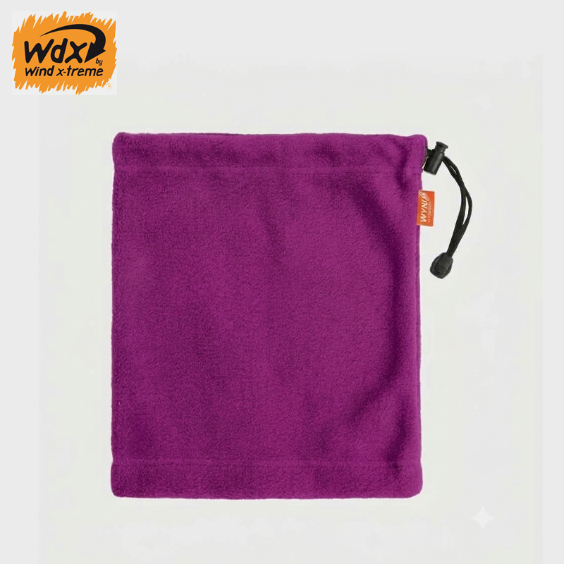 WX TUBB_PURPLE / 100020