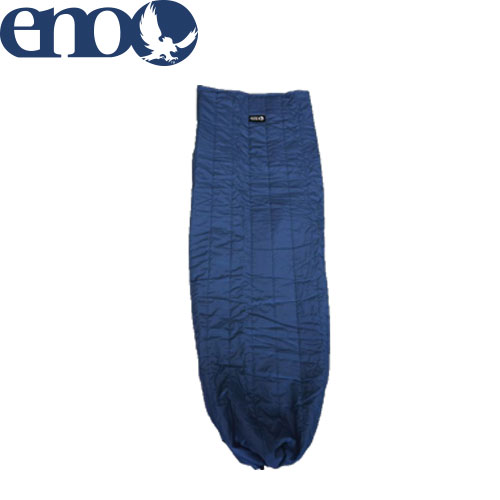 Spark TopQuilt Navy/Royal, 스파크 탑퀼트