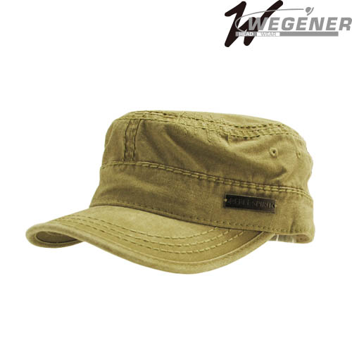 WG 스피릿(9168 192 3888 0003)