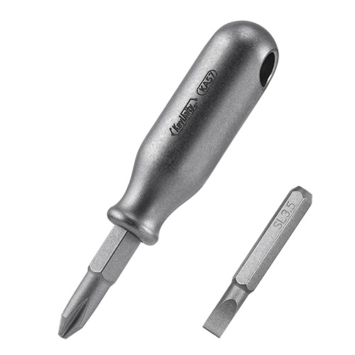 thumb nail
