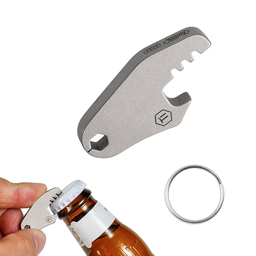 thumb nail