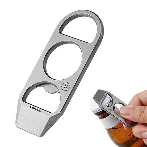 thumb nail